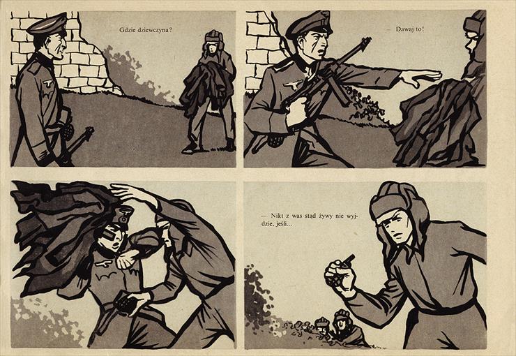 Przygody.Pancernych.I.Psa.Szarika.3.POLiSH.Comic.eBook-nPCG - 08.jpg