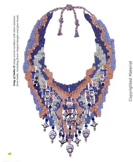 Helen Banes - Fiber  Bead Jewelry - page48.jpg