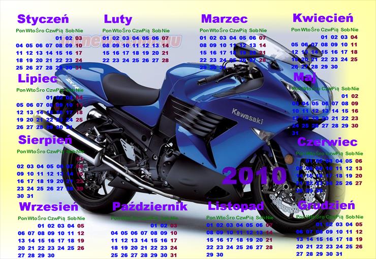 kalendarz 2010 - 68.bmp