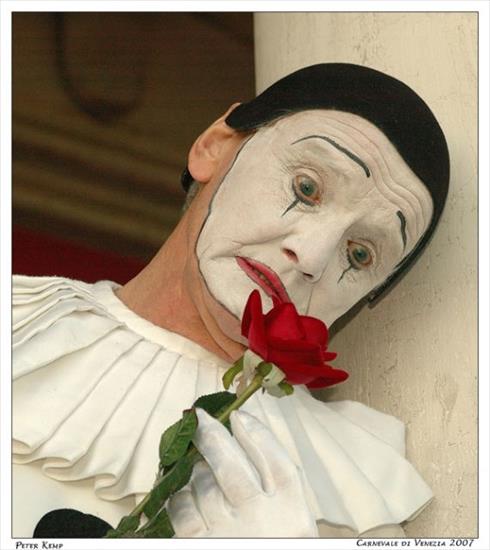 pierroty, arlekiny - pierrot-clown.jpg