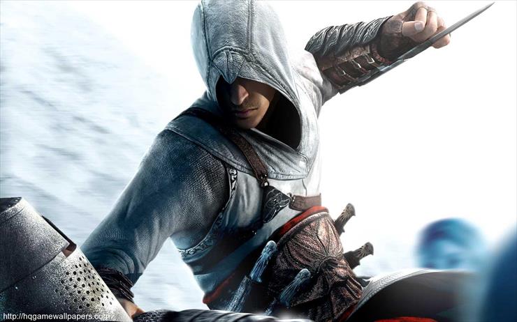 Obrazy - Assassins-Creed-08-1.jpeg