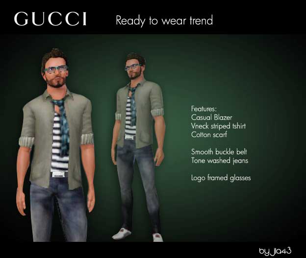 Całe stroje - Gucci trend outfit.jpg