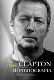 Clapton. Autobiografia 13h 23m 26s - 00 Clapton, Clapton. Autobiografia.jpg