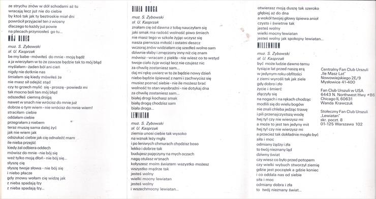 Urszula - Biała droga MC - 1996 - środek 4.jpg