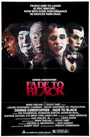 Posters F - Fade To Black 01.jpg