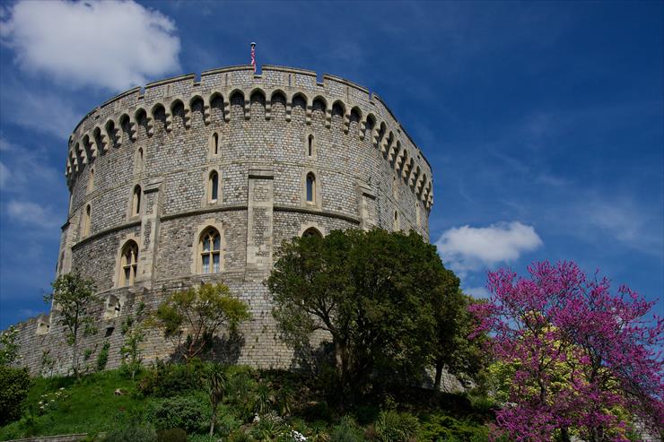 Windsor-Anglia,Zamek - castle-of-windsor_9027986233_o.jpg