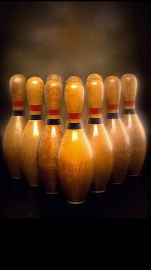 Tapety 360x640 - bowlingwallpaper.jpg