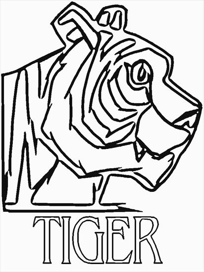 ZWIERZĘTA - tiger5.gif
