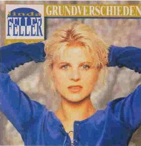 Grundverschieden - 00-Linda Feller - Grundverschieden.jpg