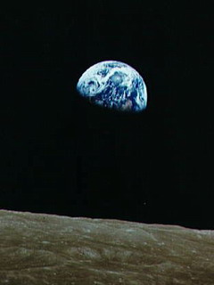 COSMOS - Earth_From_Moon.jpg