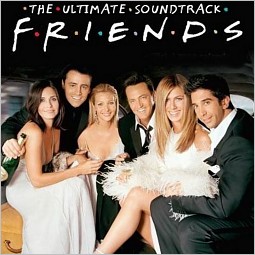Friends Ultimate Soundtrack - friends_ultimate3.jpg