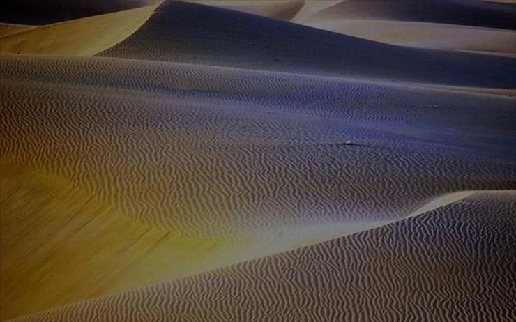 Różne Tapetki - Desert Diunes.jpg
