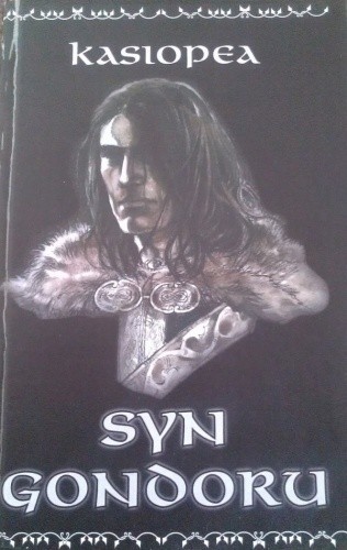 Syn Gondoru 6912 - cover.jpg