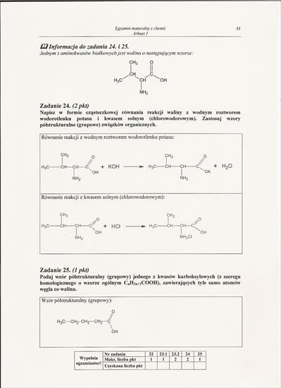 Chemia matura-rozwiązania - chem-rozw 009.jpg