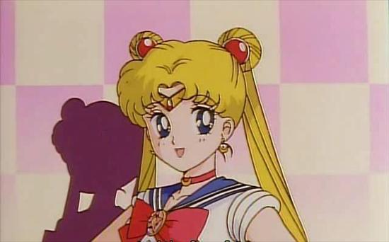 Usagi Tsukino Sailor MoonSerenity - tyyyyyyyyyyyyyyyyyyy.jpg