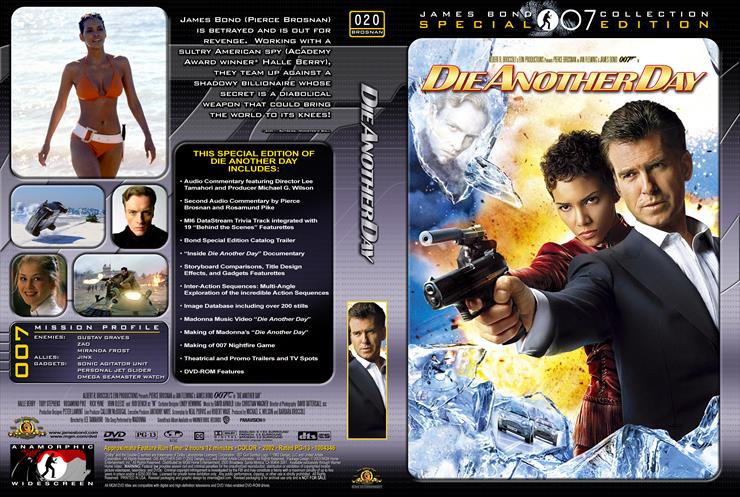 James Bond - 007 Compl... - James Bond F 007-20 Śmierć nadejdzie jutro - Die Another Day 2002.11.18 DVD ENG.jpg