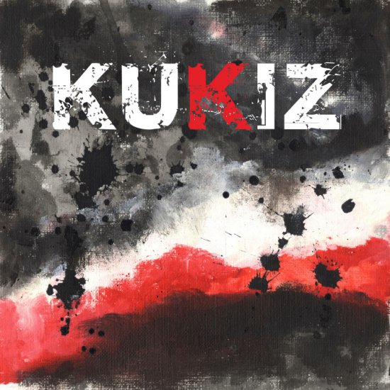 Paweł Kukiz - Siła I Honor 2012 - Folder.jpg
