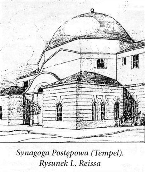 synagogi - lwów synagoga.jpg