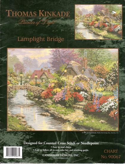 wzory1 - Lamplight bridge.jpg