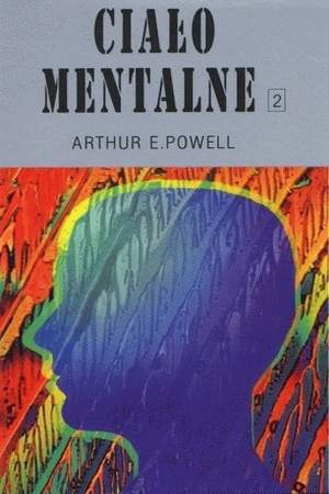 A.E.Powell - Cialo Mentalne - 174-cov2.jpg