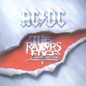 ACDC - THE RAZORS EDGE - okladka.JPG