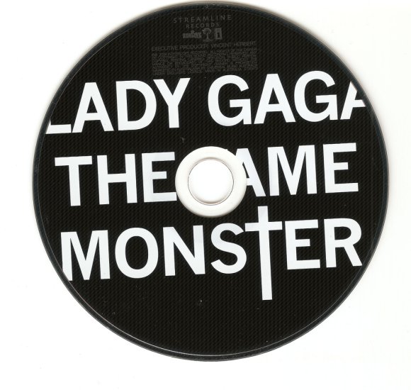 The Fame Monster - 00-lady_gaga-the_fame_monster-explicit-2009-cd.jpg