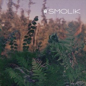 Smolik - vol. 2 - Smolik-2_Smolik,images_product,23,82876505852.jpg