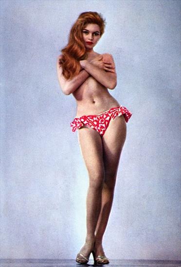 Brigitte Bardot - brigitte-bardot 49.jpg