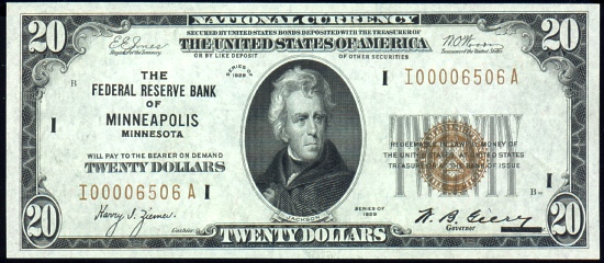 USA - 67_dollar.jpg