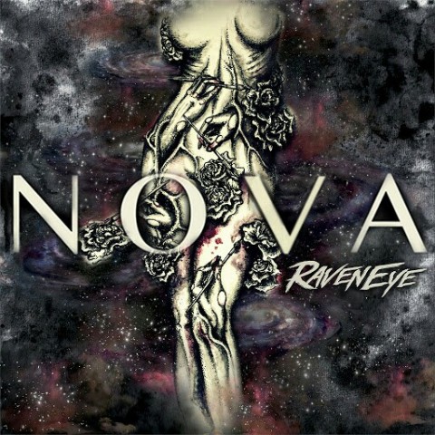 RavenEye - Nova 2016 - Cover.jpg