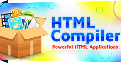 Aplikacje_Portable_2K15 - Portable HTML Compiler 2.2 DC 15.12.2014.png