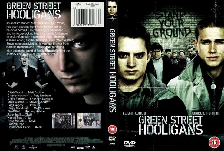 Green Street Hooligans - front cover.jpg