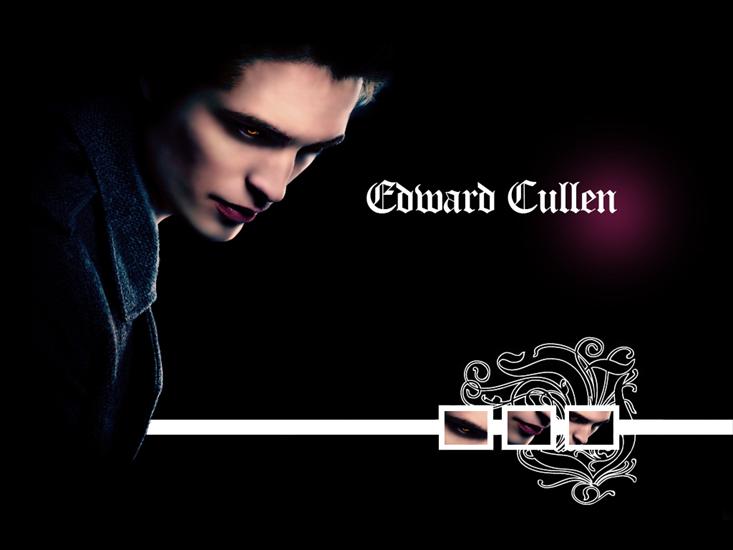 Edward Cullen - Edward4.jpg