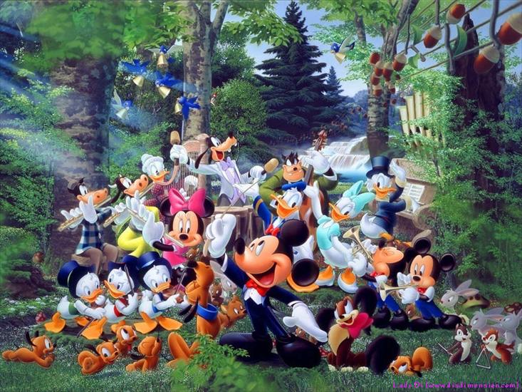 100 Disney Classics Wallpapers Collection1024 X 768 - Disney 36.jpg