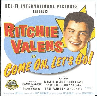 Ritchie Valens - valens_402x405.jpg