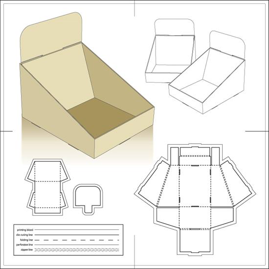 pudełkai pakowanie prezentów - shutterstock_8657719.jpg