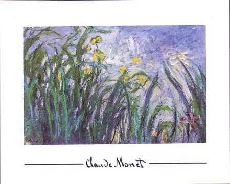 MONET z Chomika WDR - monet-claude-iris-jaune-et-mauves-1873-87001071.jpg