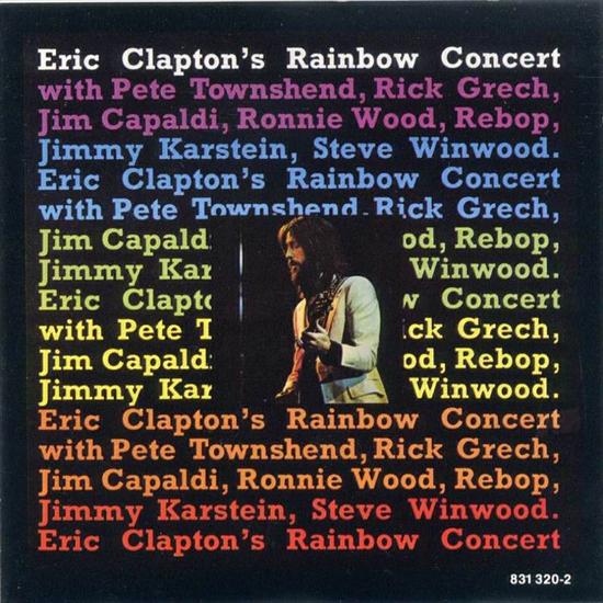 1973 Eric Clapton - Eric Claptons Rainbow Concert - Eric_Clapton_-_Eric_Claptons_Rainbow_Concert-front.jpg