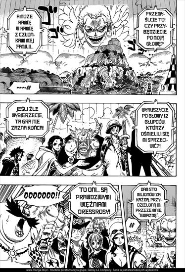 One Piece 746 - Stars - 07.png