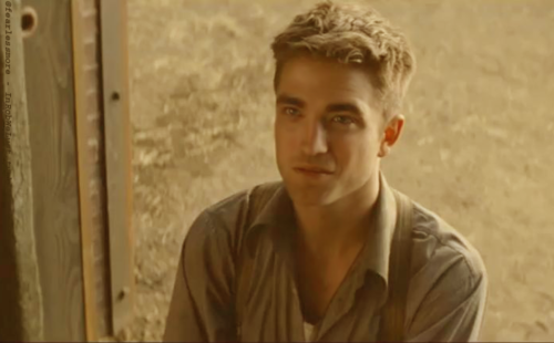 Water for Elephants - rob-as-jacob.png