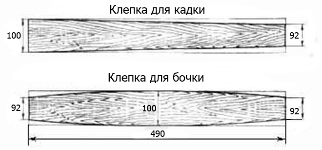 BECZKA -- 2 -- - klepki.jpg