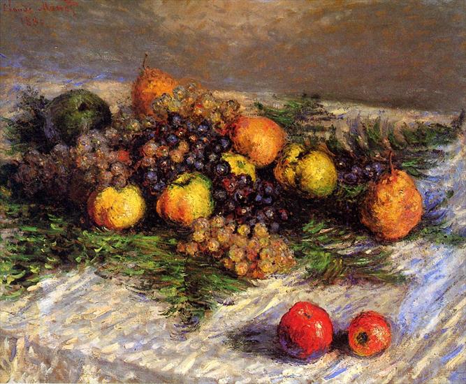 MONET z Chomika WDR - Claude Monet - Still Life.jpg