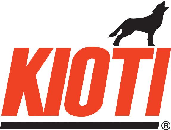 KIOTI - kioti_logo_color1.jpg