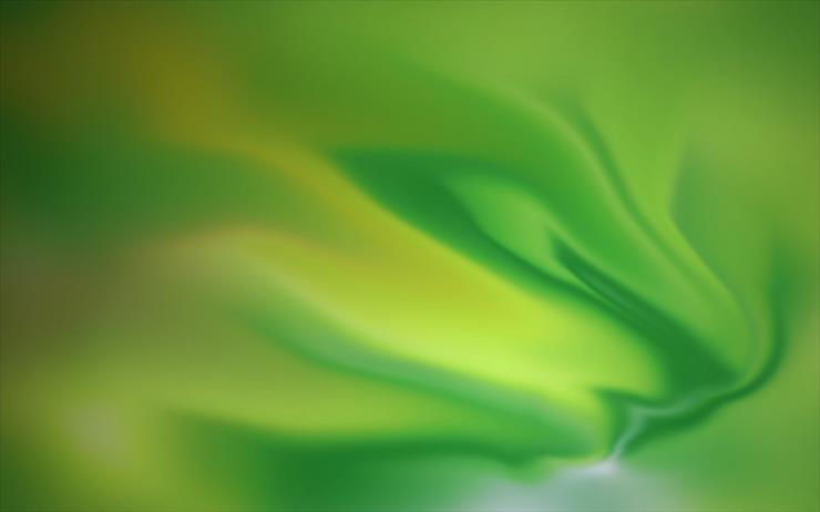 Tła - abstract_color_background_picture_3013.jpg