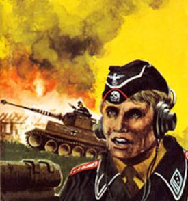 WAFFEN SS - Waffen_SS_Combat_Leadership-275x294.jpg