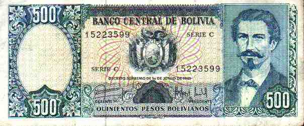  Boliwia - bol166a.jpg