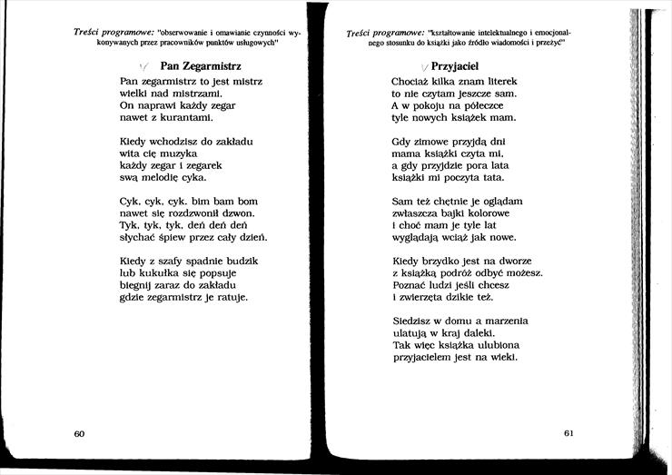 wierszyki na rózne okazje proste, fajne - SZEŚCIOLATKI 60-61.tif