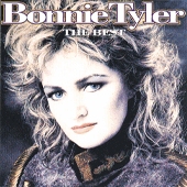 Bonnie Tyler - Total Eclipse of the Heart VIDEO - Bonnie Tyler - Total Eclipse of the Heart CO.jpg