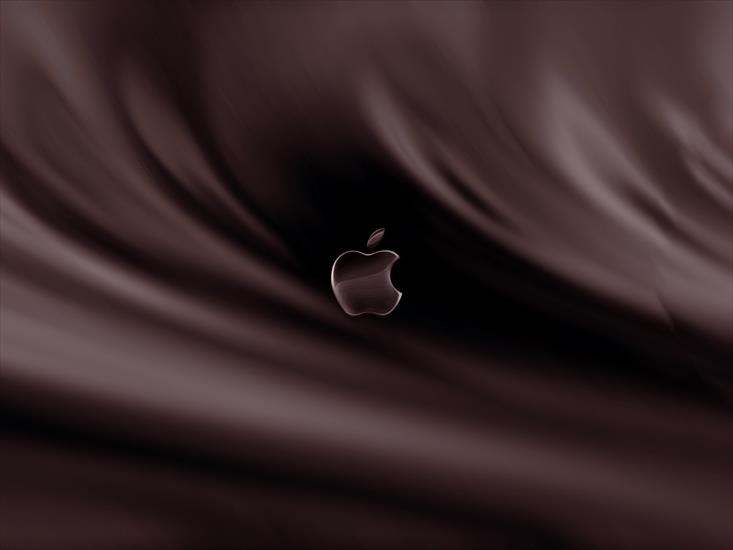 Apple - 6 104.jpg