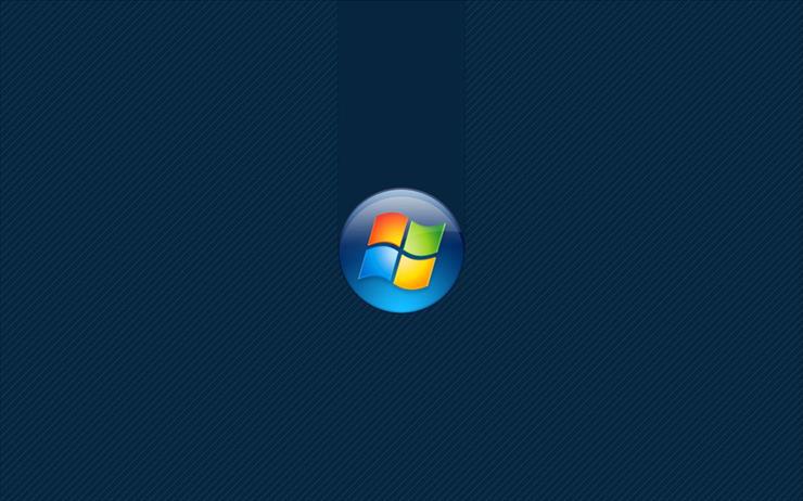 Windows Vista tapety - Vista Wallpaper 501.jpg